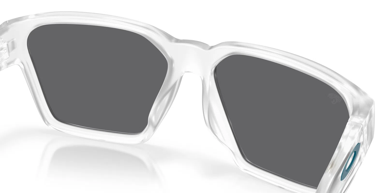 Oakley Briza 9497 Sunglasses - view 245